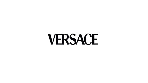 versace necklace melbourne|Versace pacific fair.